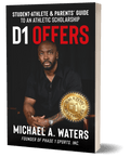 D1 OFFERS the Book